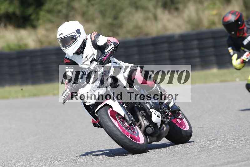 /46 11.08.2025 PADDYS-RACES-DAYS ADR/Starter-Hobby/77